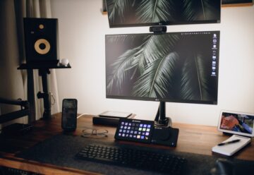USB-C Docking Station 2026: Die besten Docks fürs Homeoffice
