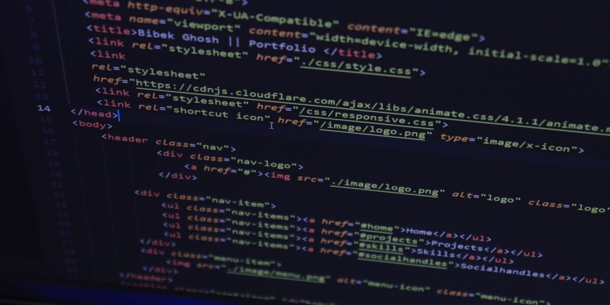 Kritische Lücke in Everest Forms Pro: CVE-2026-3300 erlaubt komplette WordPress-Übernahme