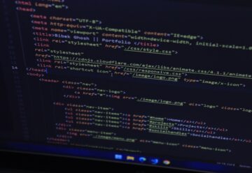 Kritische Lücke in Everest Forms Pro: CVE-2026-3300 erlaubt komplette WordPress-Übernahme