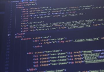 Kimi K2.7-Code: Offenes KI-Modell mit 1 Billion Parametern