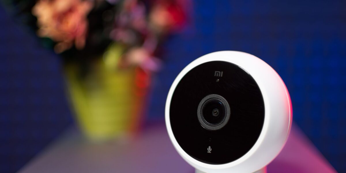 30 Terabit pro Sekunde: Wie das Kimwolf-Botnet aus Bilderrahmen und Webcams eine DDoS-Waffe baute