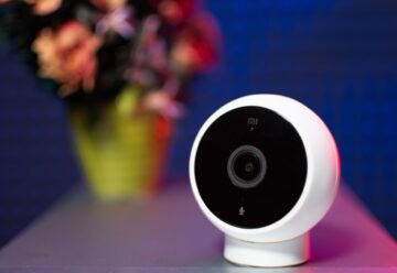 30 Terabit pro Sekunde: Wie das Kimwolf-Botnet aus Bilderrahmen und Webcams eine DDoS-Waffe baute