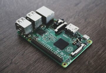 Raspberry Pi 5 2026: Das beste Zubehör für Homelab, Selfhosting und MCP-Server
