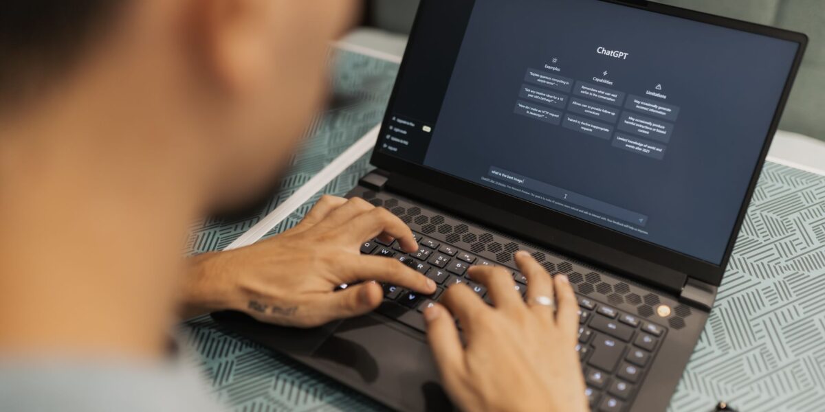 Die 5 besten MCP-Server für Claude Desktop – und wie du sie in 10 Minuten installierst