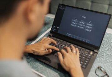 Die 5 besten MCP-Server für Claude Desktop – und wie du sie in 10 Minuten installierst