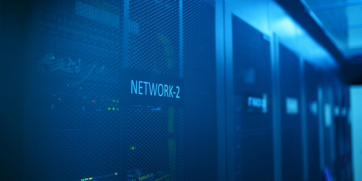 Cisco Unified CM Sicherheitslücke CVE-2026-20230: Root-Angriffe laufen
