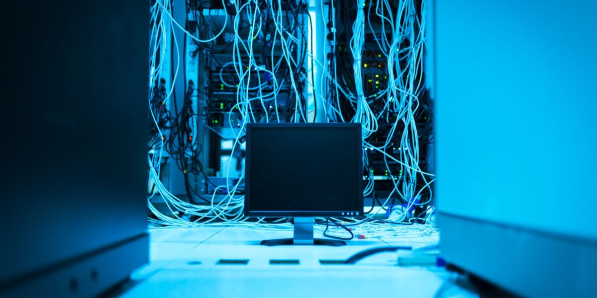RCE im KI-Backend: LiteLLM-Lücke CVE-2026-42271 macht AI-Gateways zum Einfallstor