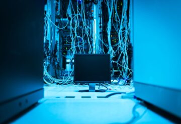 RCE im KI-Backend: LiteLLM-Lücke CVE-2026-42271 macht AI-Gateways zum Einfallstor