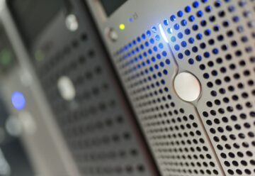 Check Point VPN unter Beschuss: Kritische Authentifizierungslücke CVE-2026-50751 aktiv ausgenutzt