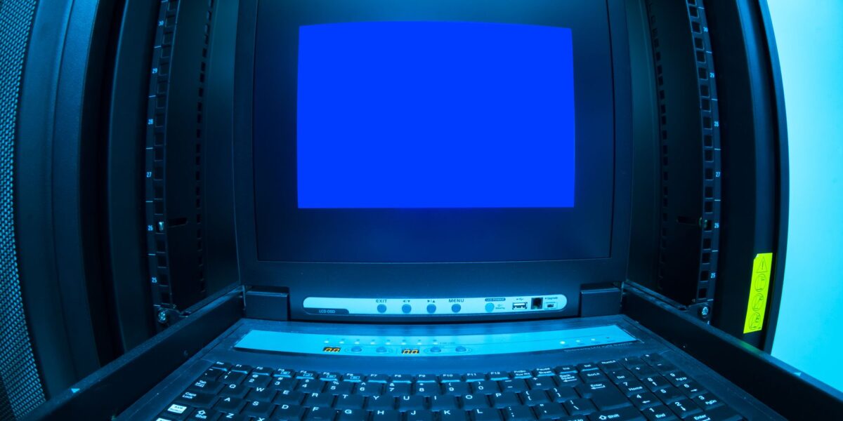 Splunk Enterprise unter Beschuss: Unauthentifizierte RCE-Lücke CVE-2026-20253 wird aktiv ausgenutzt