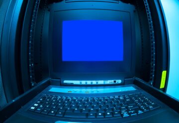 Splunk Enterprise unter Beschuss: Unauthentifizierte RCE-Lücke CVE-2026-20253 wird aktiv ausgenutzt