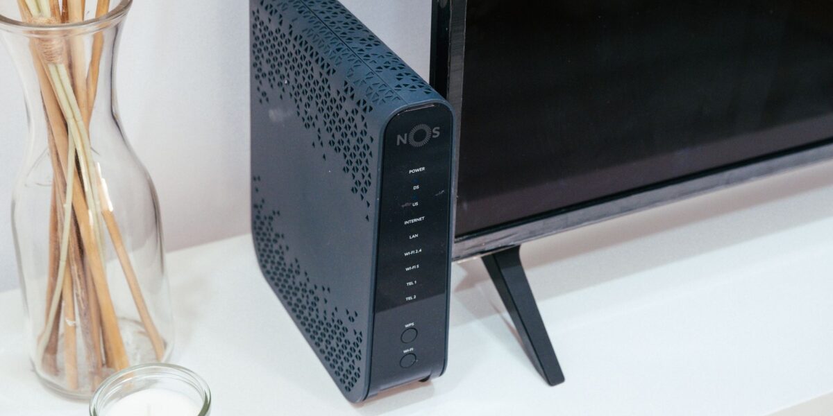 WLAN-Router & Mesh-Systeme 2026: Schnelles und sicheres Heimnetz
