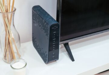 WLAN-Router & Mesh-Systeme 2026: Schnelles und sicheres Heimnetz