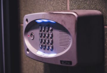 Smart-Home-Sicherheit 2026: Die beste Technik für ein sicheres Zuhause