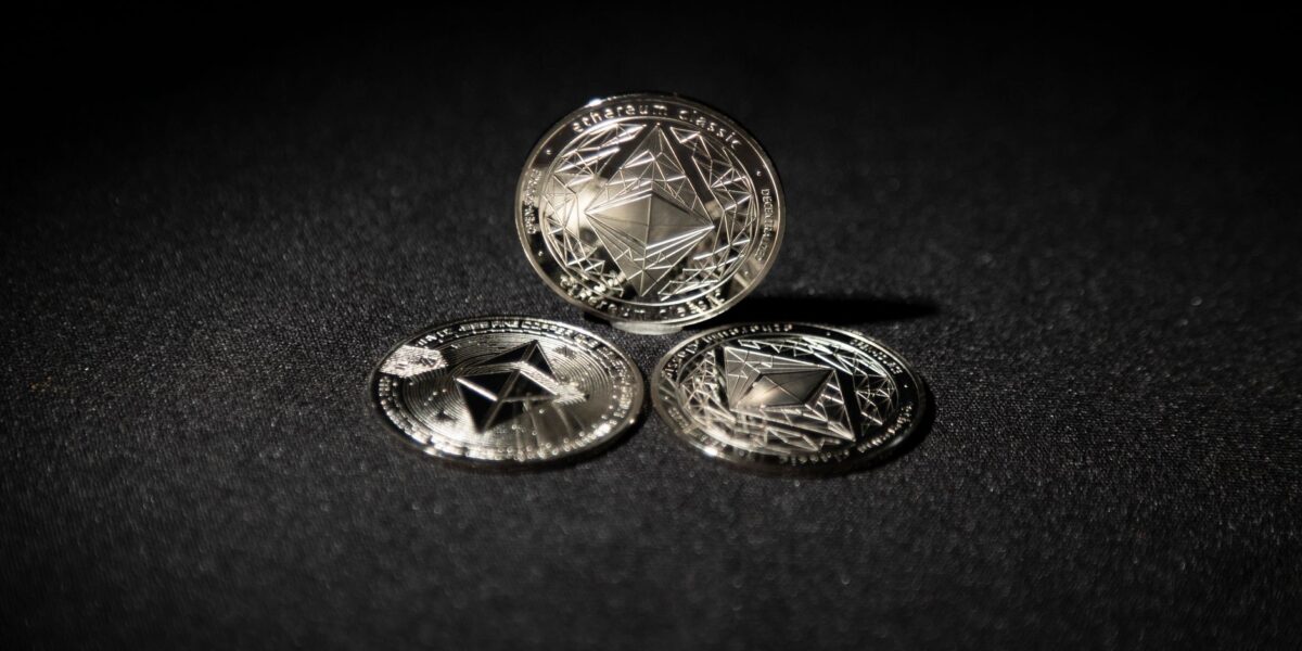 Ethereum Foundation: Radikaler Umbau mit 40 Prozent weniger Budget