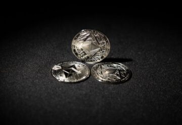 Ethereum Foundation: Radikaler Umbau mit 40 Prozent weniger Budget