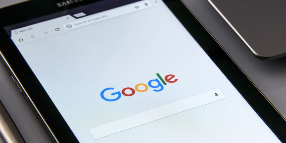 Chrome Zero-Day CVE-2026-11645: Google patcht aktiv ausgenutzte V8-Lücke