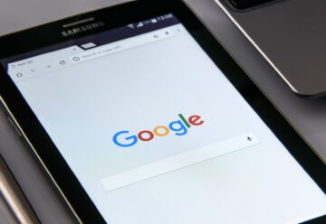 Chrome Zero-Day CVE-2026-11645: Google patcht aktiv ausgenutzte V8-Lücke