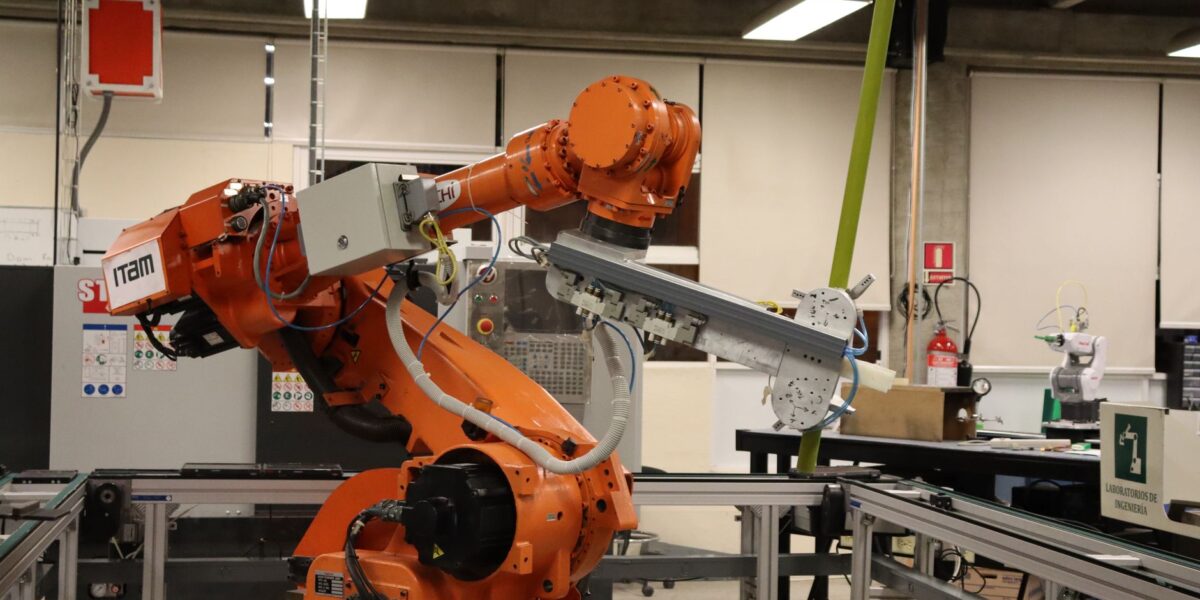 Physische KI wird Open Source: NVIDIA gibt Agenten-Werkzeuge für Roboter und Fabriken frei