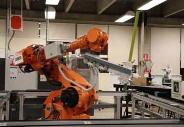 Physische KI wird Open Source: NVIDIA gibt Agenten-Werkzeuge für Roboter und Fabriken frei