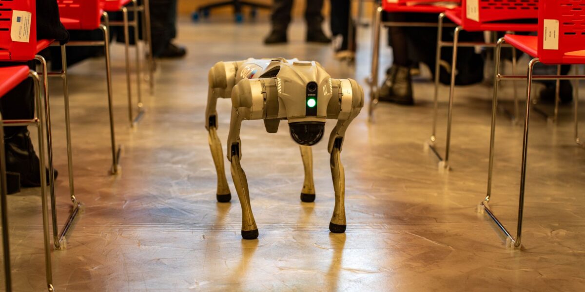 Copilot Cowork ist allgemein verfügbar: Microsofts agentischer Arbeitsplatz mit nutzungsbasierter Abrechnung