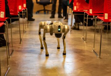 Copilot Cowork ist allgemein verfügbar: Microsofts agentischer Arbeitsplatz mit nutzungsbasierter Abrechnung