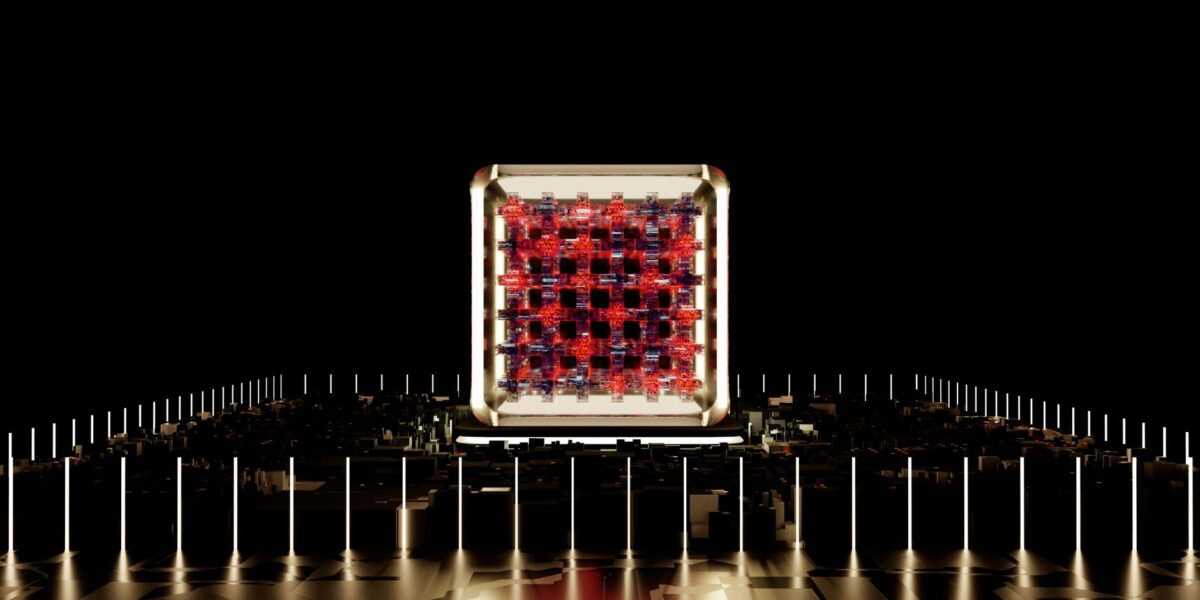 Quantensicher in Windows: Wie ML-KEM und ML-DSA die Verschlüsselung der Zukunft einläuten
