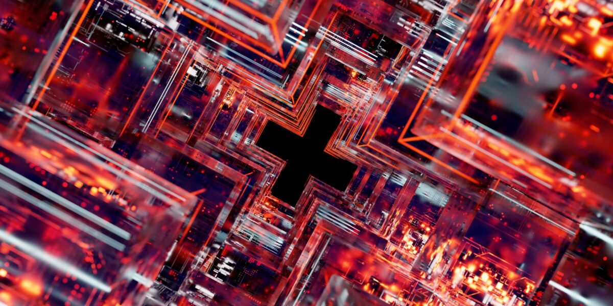Majorana 2: Microsoft meldet Sprung bei der Qubit-Stabilität – und zieht den Zeitplan vor