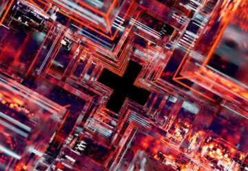 Majorana 2: Microsoft meldet Sprung bei der Qubit-Stabilität – und zieht den Zeitplan vor