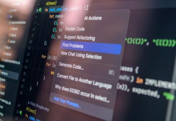 MiniMax M3: Offenes KI-Schwergewicht aus Shanghai schlägt GPT-5.5 beim Coding