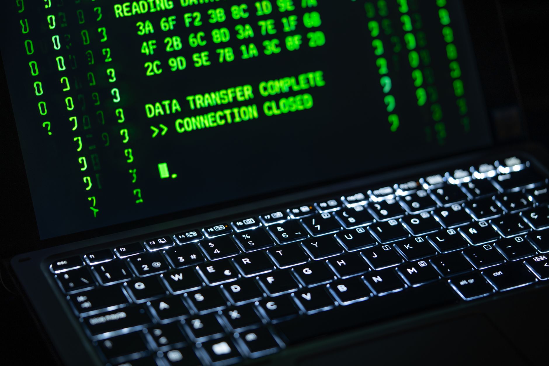 Rekord-Patchday: Microsoft stopft über 200 Lücken – darunter eine wurmfähige Kernel-Schwachstelle