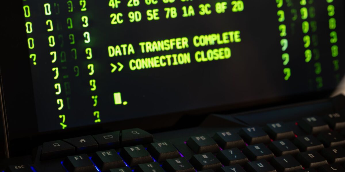 Lockdown Mode für ChatGPT: OpenAIs Notbremse gegen Prompt Injection und Datenabfluss