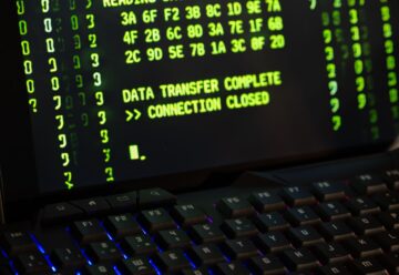 Lockdown Mode für ChatGPT: OpenAIs Notbremse gegen Prompt Injection und Datenabfluss
