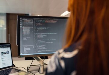 MiniMax M3: Offenes KI-Modell mit 1 Million Token Kontext