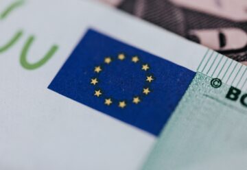 Binance MiCA Lizenz: Frist am 30. Juni zwingt den Krypto-Riesen zum Handeln