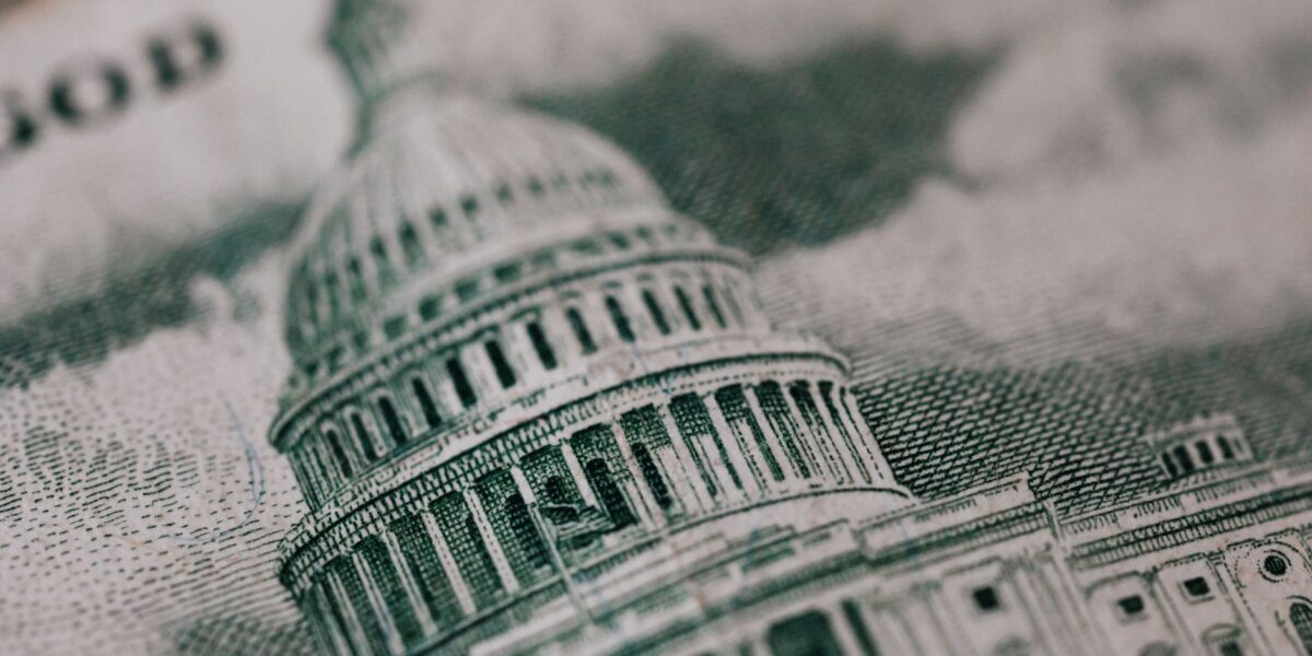 CLARITY Act: Wie Trumps CBDC-Streit den Krypto-Fahrplan der USA ausbremst