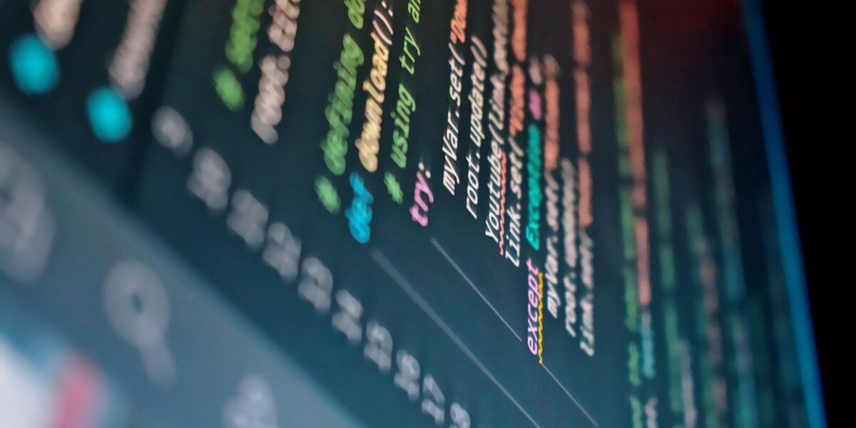 The 5 Best MCP Servers for Claude Desktop (And How to Install Them in 10 Minutes)