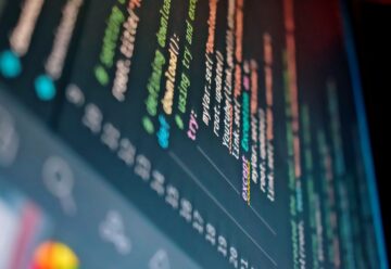 The 5 Best MCP Servers for Claude Desktop (And How to Install Them in 10 Minutes)
