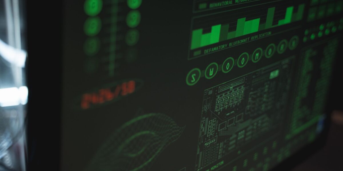Prinz Eugen Ransomware: Neue Erpressersoftware trifft zuerst aktuelle Dateien