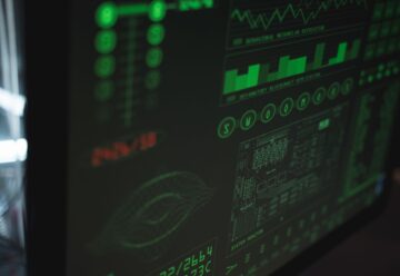 Prinz Eugen Ransomware: Neue Erpressersoftware trifft zuerst aktuelle Dateien
