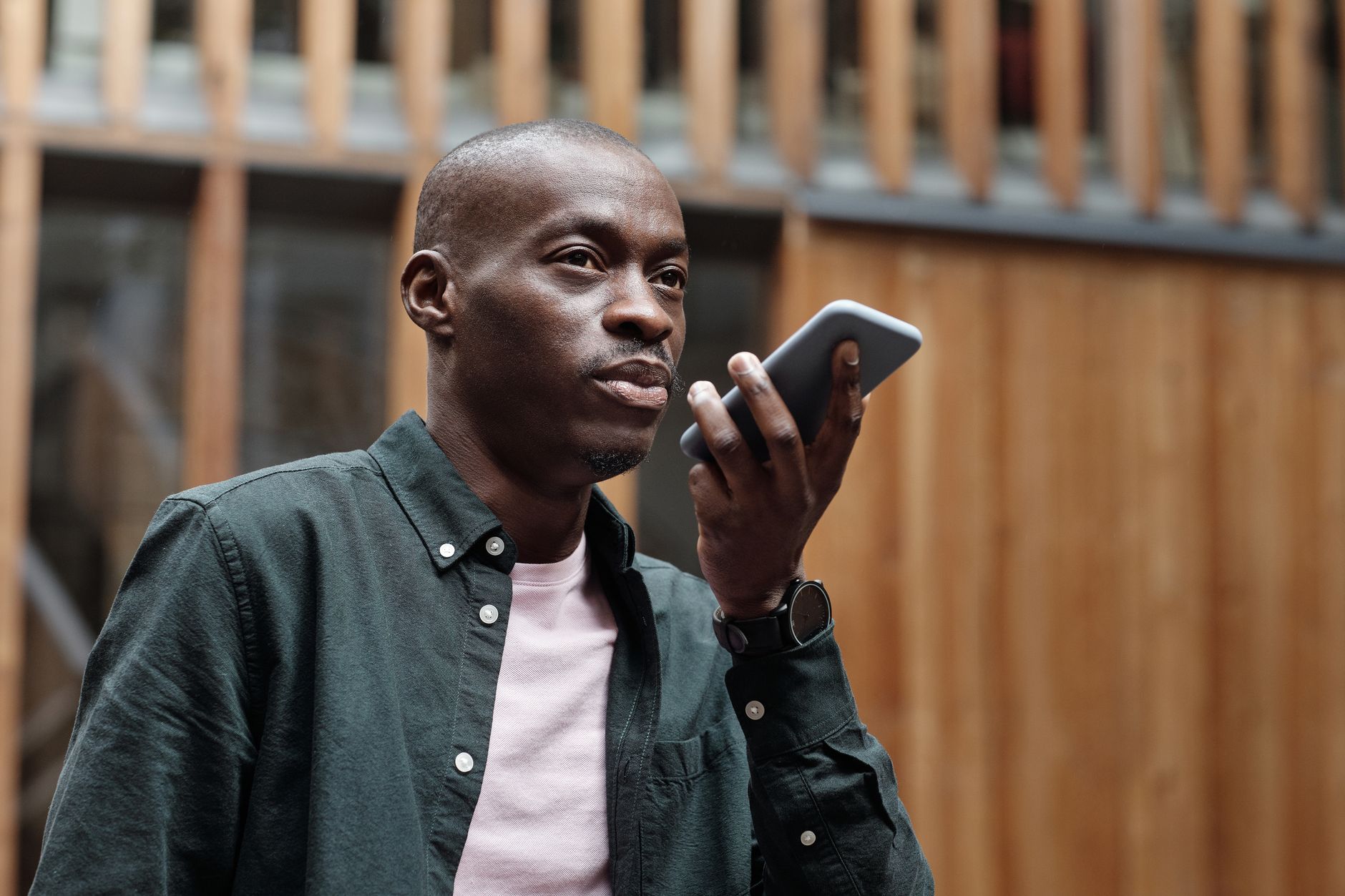 WWDC 2026: Apple baut Siri auf Google-Gemini um – EU-Nutzer müssen warten