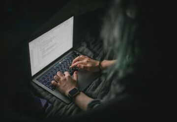 Kimi K2.7-Code: Moonshots offenes Coding-Modell legt kräftig nach