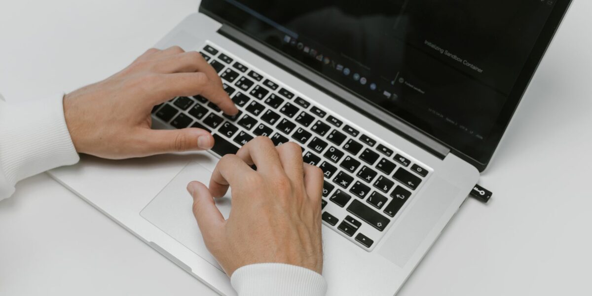 Die besten Hardware-Security-Keys (FIDO2) 2026 – Konten phishing-sicher schützen