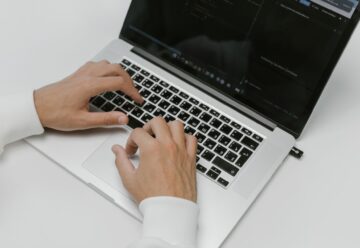 Die besten Hardware-Security-Keys (FIDO2) 2026 – Konten phishing-sicher schützen