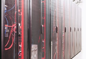 Ungepatchter Zero-Day in Cisco Catalyst SD-WAN Manager: CVE-2026-20245 wird aktiv ausgenutzt