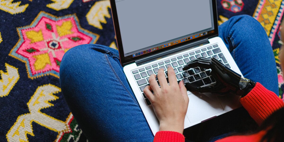 Gemini Spark: Googles 24/7-KI-Agent arbeitet auch dann weiter, wenn der Laptop zu ist