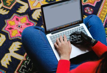 Gemini Spark: Googles 24/7-KI-Agent arbeitet auch dann weiter, wenn der Laptop zu ist