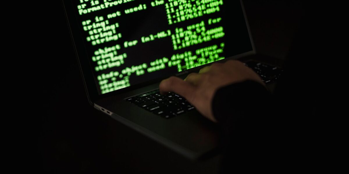 WordPress Supply-Chain-Angriff: 1,2 Millionen Seiten über manipulierte Plugins attackiert