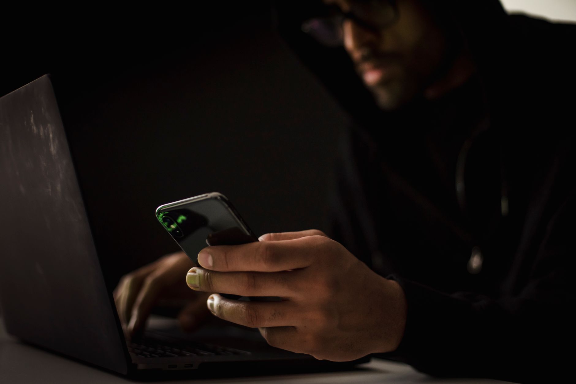 Cybersecurity 2026: Was gerade wirklich passiert – und was du wissen solltest
