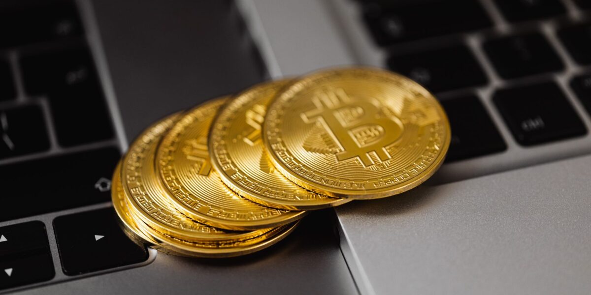 Die besten Krypto Hardware-Wallets 2026 – Coins wirklich sicher aufbewahren